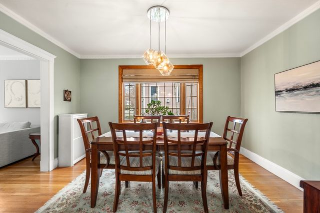 15 Loveland St 15, Brookline, MA 02445