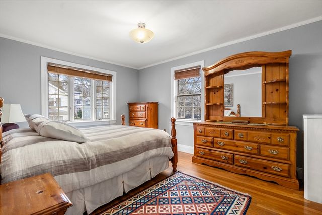 15 Loveland St 15, Brookline, MA 02445