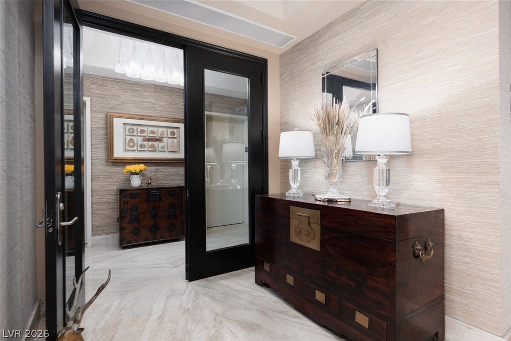 2777 Paradise Rd 3302, Las Vegas, NV 89109 — photo 4