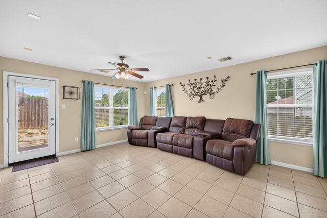 21619 Rain Leaf Court, Humble, TX 77338