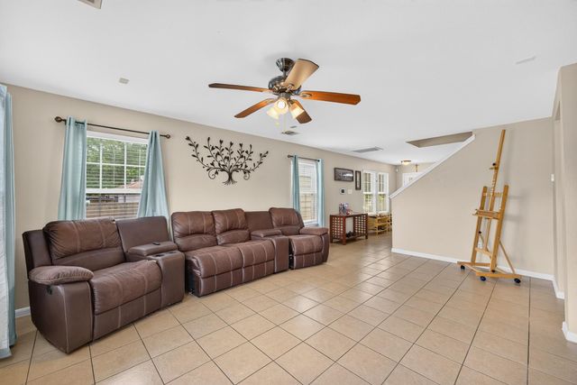 21619 Rain Leaf Court, Humble, TX 77338