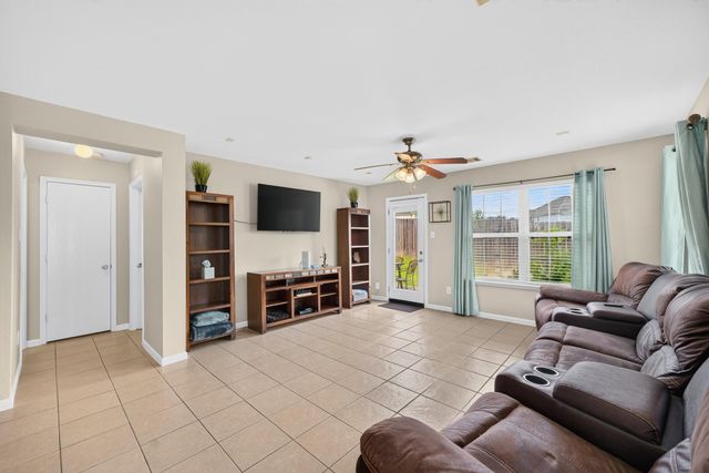 21619 Rain Leaf Court, Humble, TX 77338