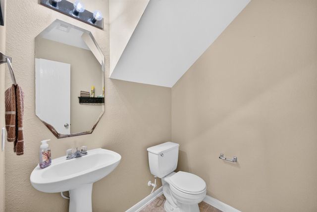 21619 Rain Leaf Court, Humble, TX 77338