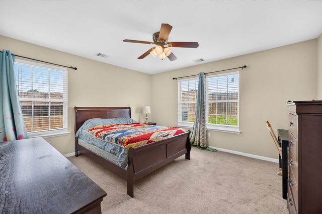 21619 Rain Leaf Court, Humble, TX 77338
