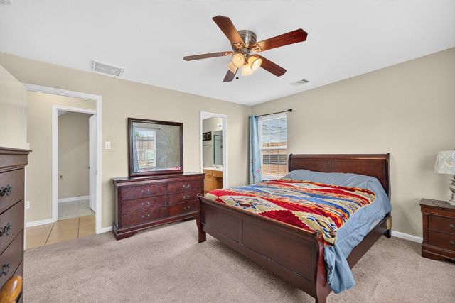 21619 Rain Leaf Court, Humble, TX 77338