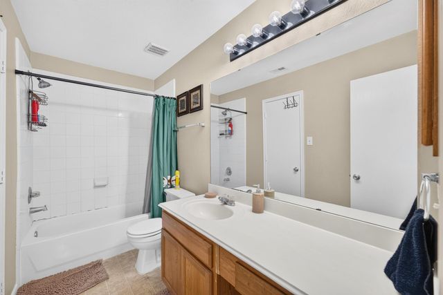 21619 Rain Leaf Court, Humble, TX 77338
