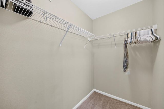 21619 Rain Leaf Court, Humble, TX 77338