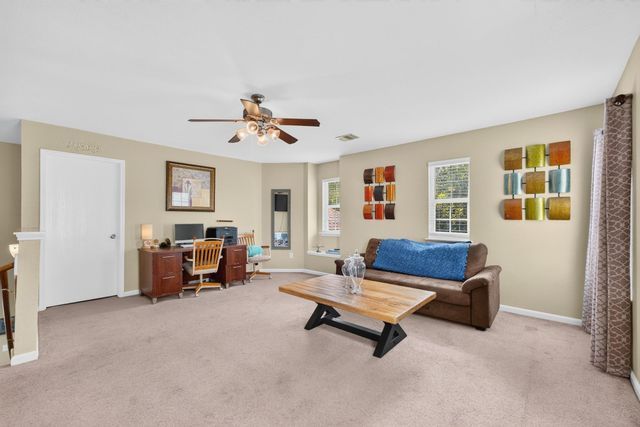 21619 Rain Leaf Court, Humble, TX 77338