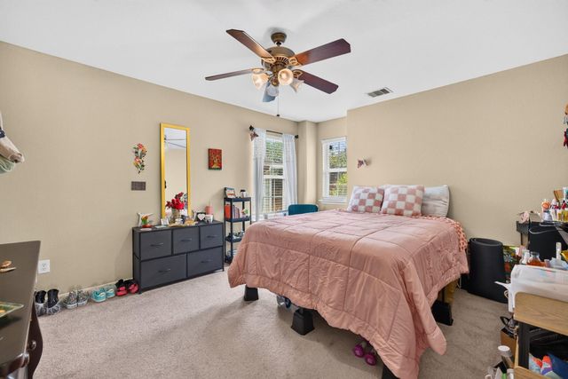 21619 Rain Leaf Court, Humble, TX 77338