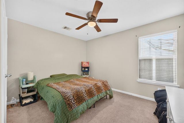 21619 Rain Leaf Court, Humble, TX 77338