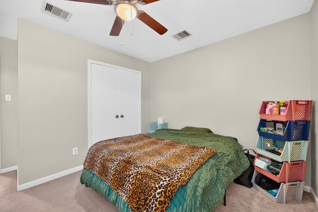 21619 Rain Leaf Court, Humble, TX 77338
