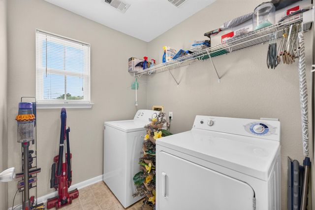 21619 Rain Leaf Court, Humble, TX 77338