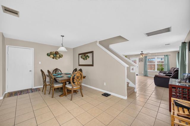 21619 Rain Leaf Court, Humble, TX 77338