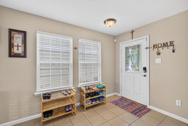21619 Rain Leaf Court, Humble, TX 77338