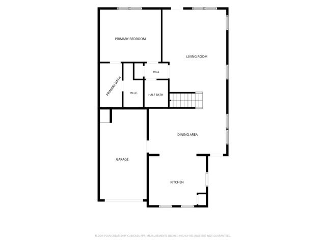 21619 Rain Leaf Court, Humble, TX 77338