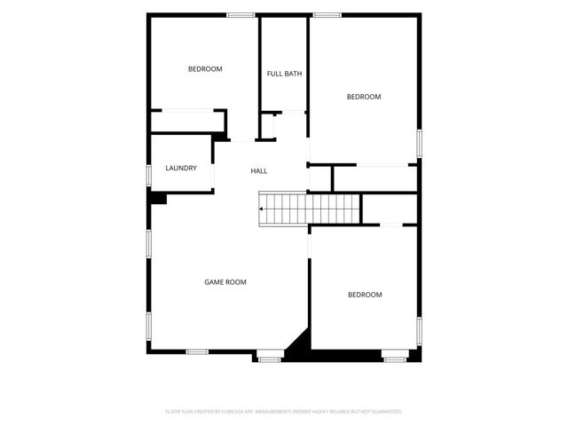 21619 Rain Leaf Court, Humble, TX 77338