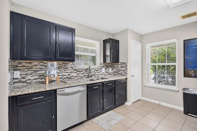 21619 Rain Leaf Court, Humble, TX 77338