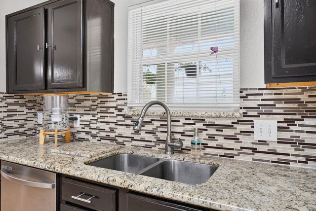 21619 Rain Leaf Court, Humble, TX 77338