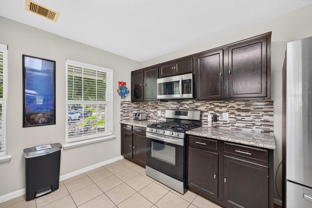 21619 Rain Leaf Court, Humble, TX 77338