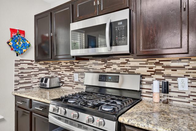 21619 Rain Leaf Court, Humble, TX 77338