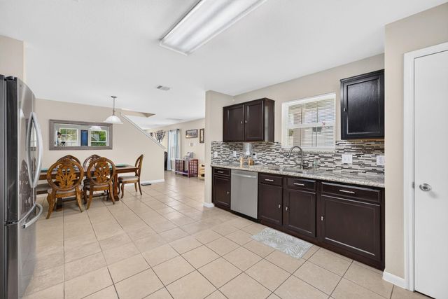 21619 Rain Leaf Court, Humble, TX 77338