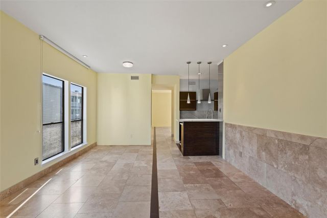 4001 Nasa Parkway 213, El Lago, TX 77586