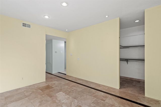 4001 Nasa Parkway 213, El Lago, TX 77586