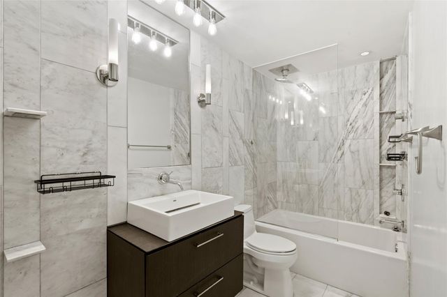 4001 Nasa Parkway 213, El Lago, TX 77586