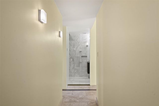 4001 Nasa Parkway 213, El Lago, TX 77586