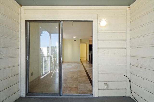 4001 Nasa Parkway 213, El Lago, TX 77586