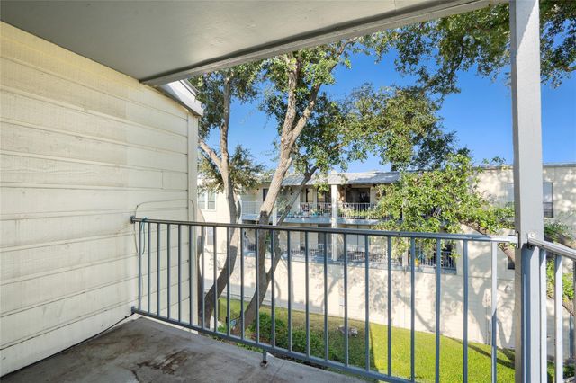 4001 Nasa Parkway 213, El Lago, TX 77586