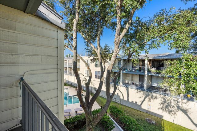 4001 Nasa Parkway 213, El Lago, TX 77586