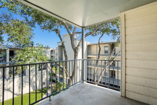 4001 Nasa Parkway 213, El Lago, TX 77586