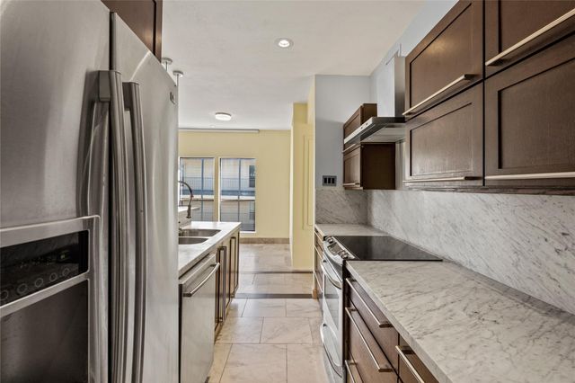 4001 Nasa Parkway 213, El Lago, TX 77586