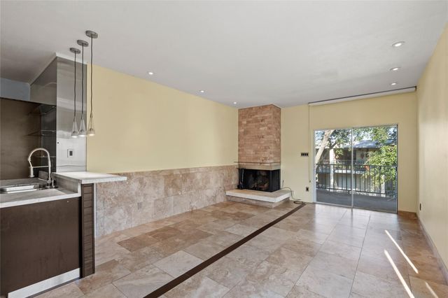 4001 Nasa Parkway 213, El Lago, TX 77586