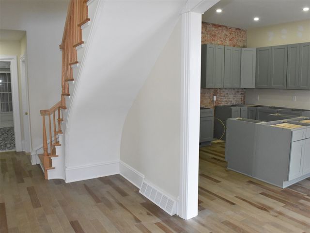 915 LIBERTY Street, Meadville, PA 16335