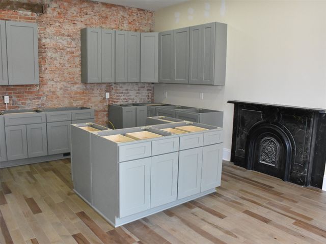 915 LIBERTY Street, Meadville, PA 16335