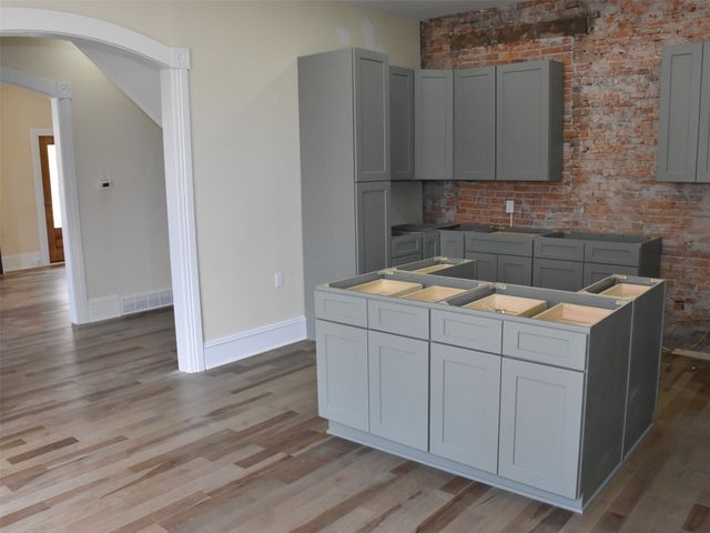 915 LIBERTY Street, Meadville, PA 16335