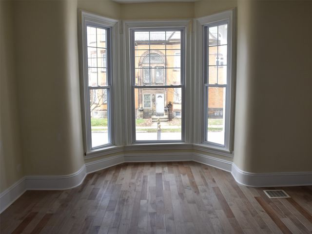 915 LIBERTY Street, Meadville, PA 16335