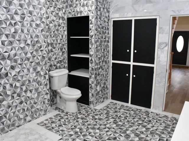 915 LIBERTY Street, Meadville, PA 16335