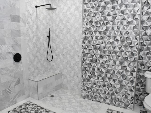 915 LIBERTY Street, Meadville, PA 16335