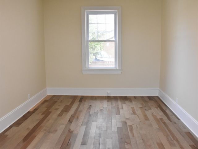 915 LIBERTY Street, Meadville, PA 16335