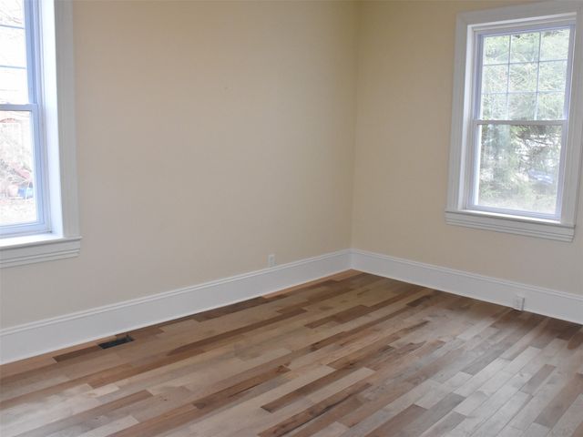 915 LIBERTY Street, Meadville, PA 16335