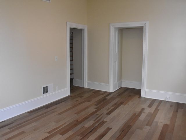 915 LIBERTY Street, Meadville, PA 16335