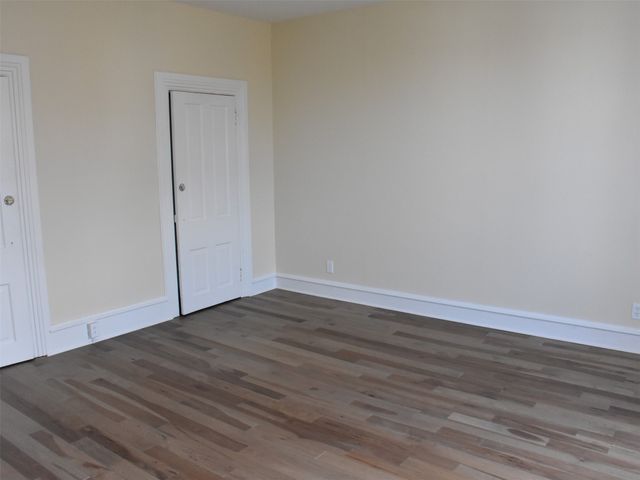 915 LIBERTY Street, Meadville, PA 16335