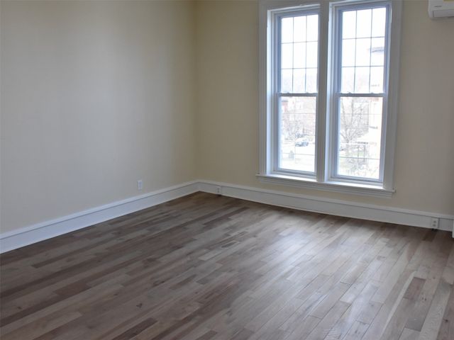 915 LIBERTY Street, Meadville, PA 16335