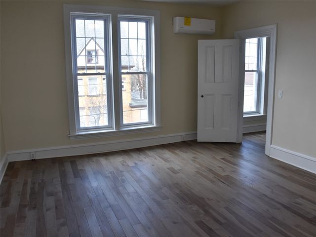 915 LIBERTY Street, Meadville, PA 16335