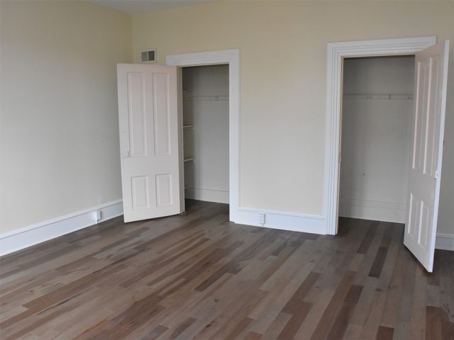 915 LIBERTY Street, Meadville, PA 16335