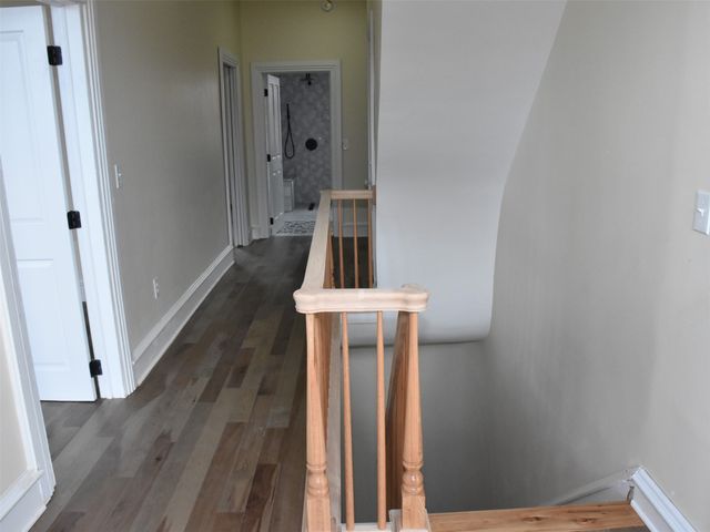 915 LIBERTY Street, Meadville, PA 16335