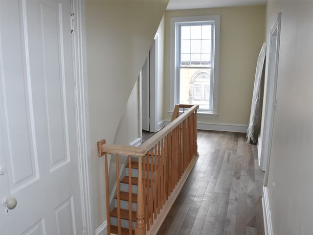 915 LIBERTY Street, Meadville, PA 16335